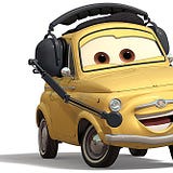 jamesC