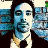 Gonzalo Merino