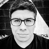 Giovanni Reyes