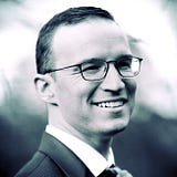 Marcus Kemper