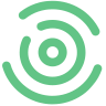 onlinetutoring