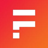 Freedium