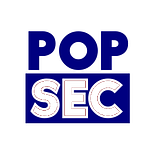 PopSec
