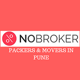 NobrokerMovers