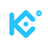 KuCoin Exchange Vietnam