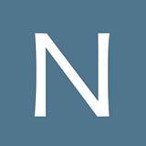 Norwest Insights