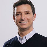 Nuno Santos
