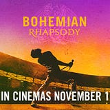Google Docs Bohemian Rhapsody 2018 Full Movie
