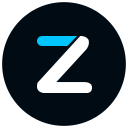 Zentoshi
