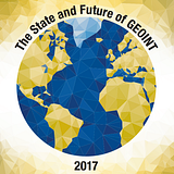 The State and Future of GEOINT 2017 report