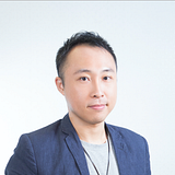 Tai-Ku Chen
