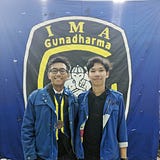 Guntur Mahardika Damanik