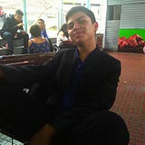 Jorge Luis