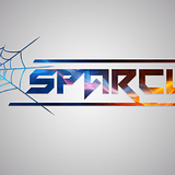 SparcU