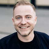 Artem Sorokin