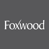 Foxwood Apartments