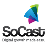 SoCast