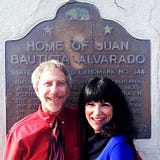 Intimacy, Sexuality & Gender Center of Monterey