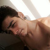 Diogo Brito
