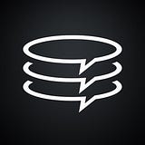 TeamData by Personal