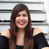 Maryin Ortiz