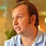 Silviu Bojica
