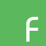 Website Template