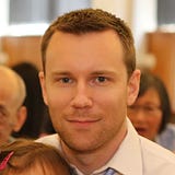 Jan Fredrik Drabløs