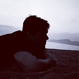 The Storyteller (Χ.Π)