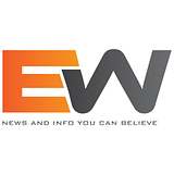 EgbertoWillies.com