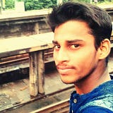 Vinit Raj