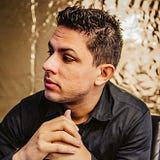 Jay Alves