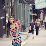 Miao Wang