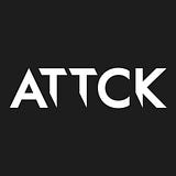 SotW by ATTCK