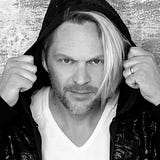 Calvin Correli