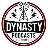 Dynasty Podcasts