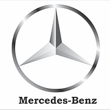 Dealer Mercedes Benz
