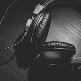 Audio Insurgent