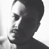 Luis Guilherme Sales