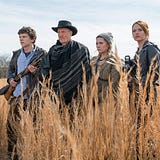 HD 1080p Descargar Ver Zombieland 2: Tiro de gracia pelicula completo 2019 Online