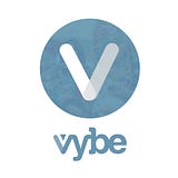 VYBEsocial || Social Rewards platform — Partyscene