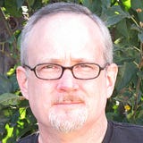Harry Slaughter