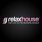 Relax House