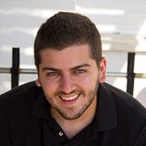 Eran Bodokh