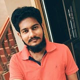 stuffincode