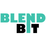 BlendBit