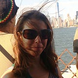Brenda T.