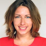 L Important N Est Pas Le But Mais Le Chemin By Emilie Berenguer Scribe Medium L Important N Est Pas Le But Mais Le Chemin By Emilie Berenguer Scribe Medium