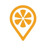 LoMoStar