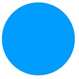 Gannett | USA TODAY NETWORK